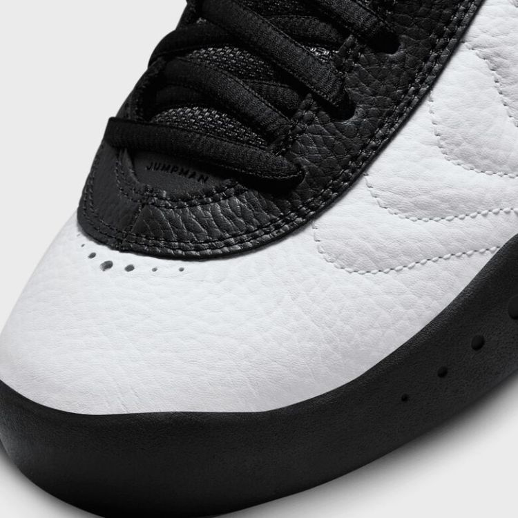 Jumpman Pro