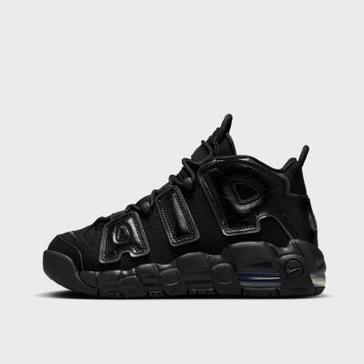 Air More Uptempo (GS)