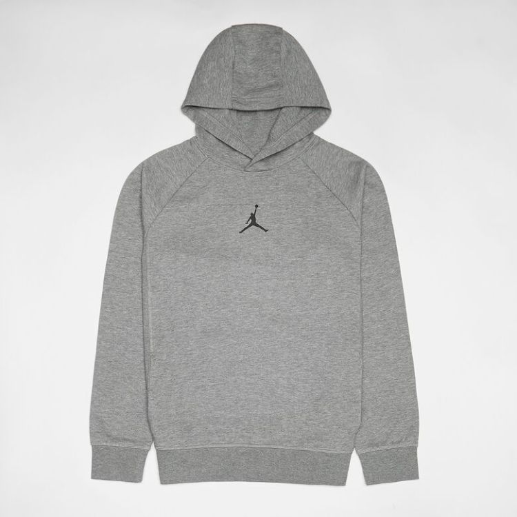 Dri Fit Sport Crossover Pullover