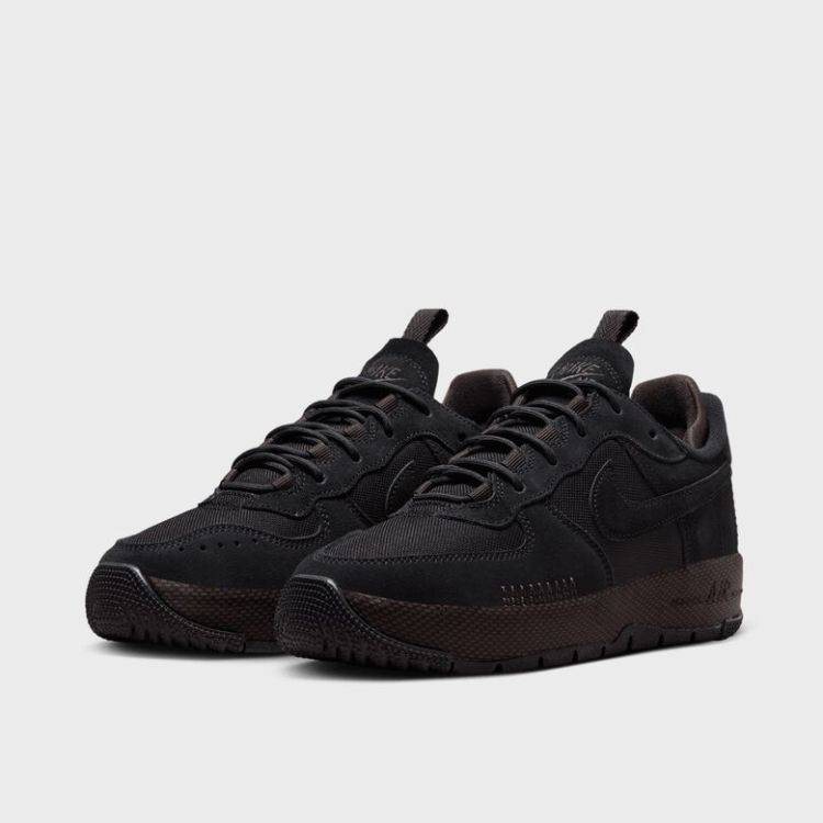 WMNS Air Force 1 Wild