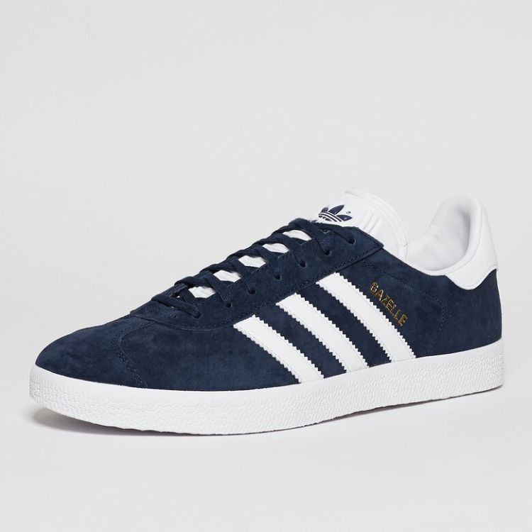 Zapatillas Gazelle
