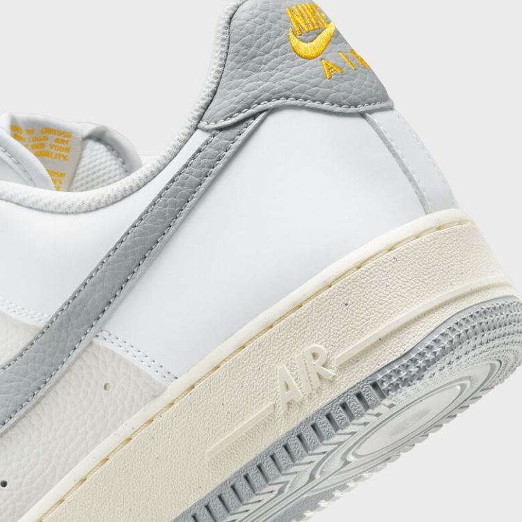 Air Force 1 '07 Next Nature