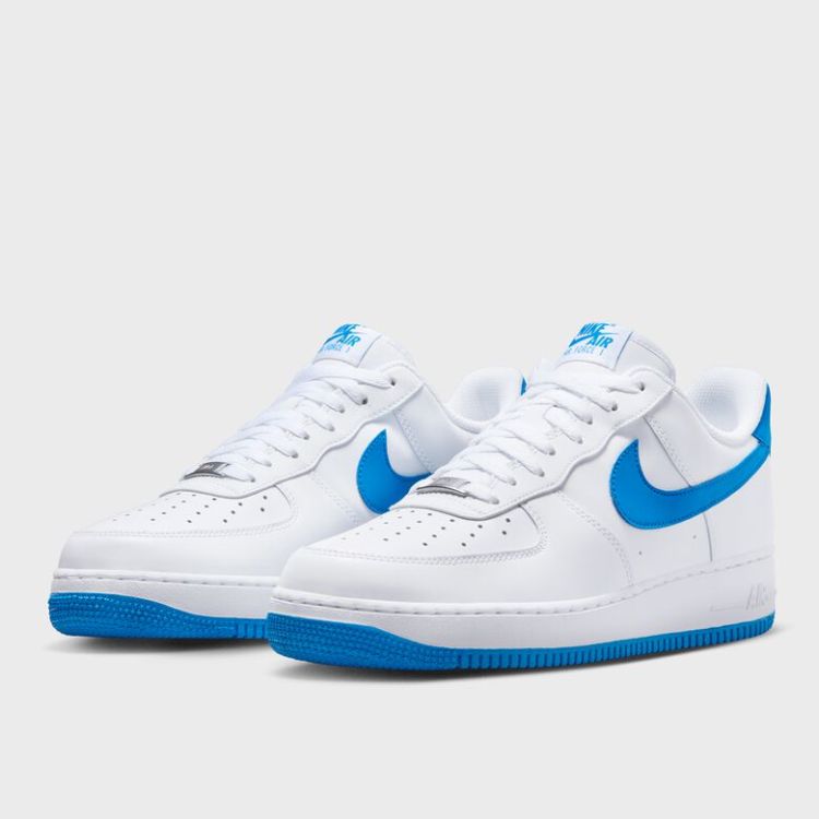 Air Force 1 '07