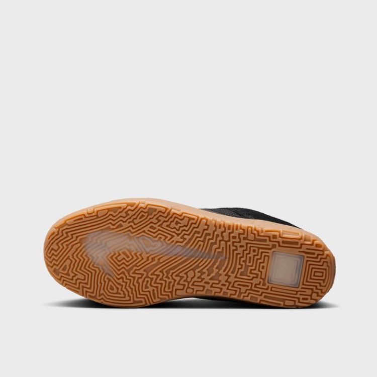 Skateboard Burnside (GS)