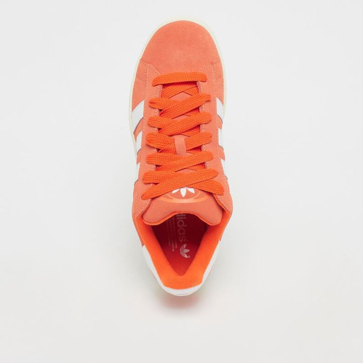 Campus 00s Sneaker