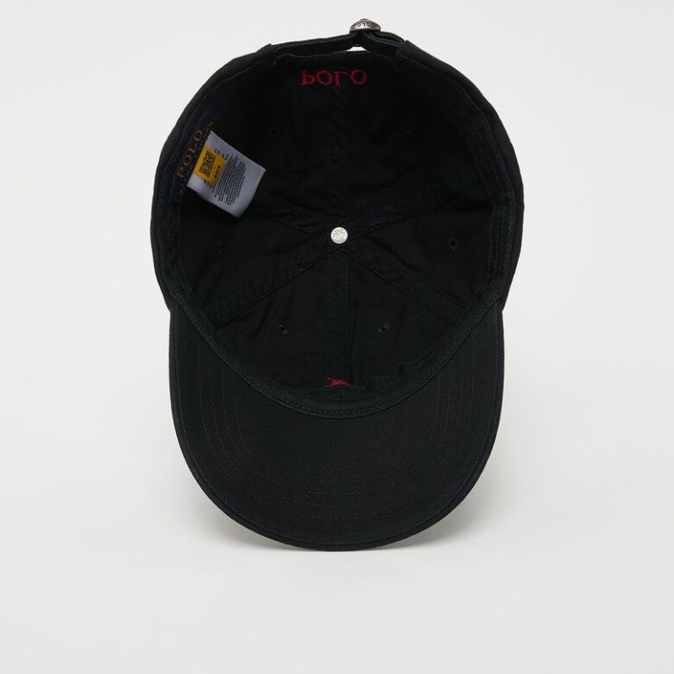 Sport Cap