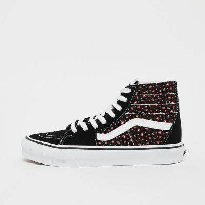 SK8-Hi Tapered