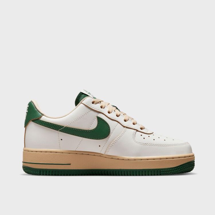 WMNS Air Force 1 '07 LV8