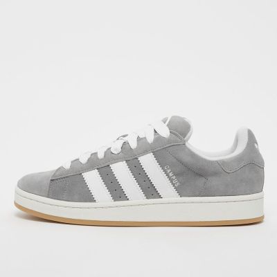 Zapatillas Campus 00s W