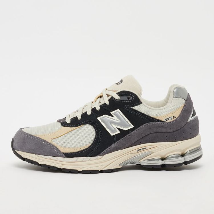 2002