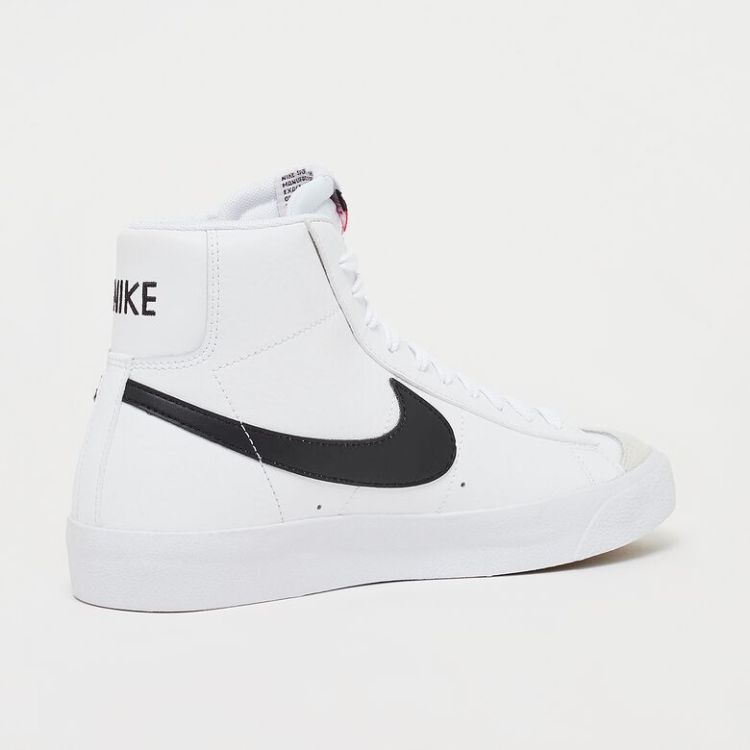Blazer Mid '77 (GS)