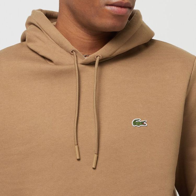 Hoody Sweatshirt