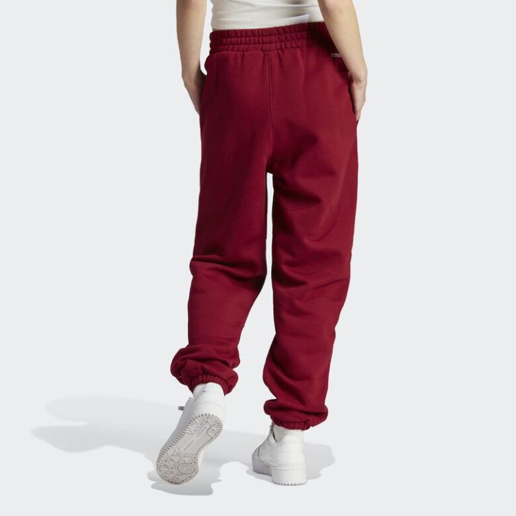 Pantalón de Chándal