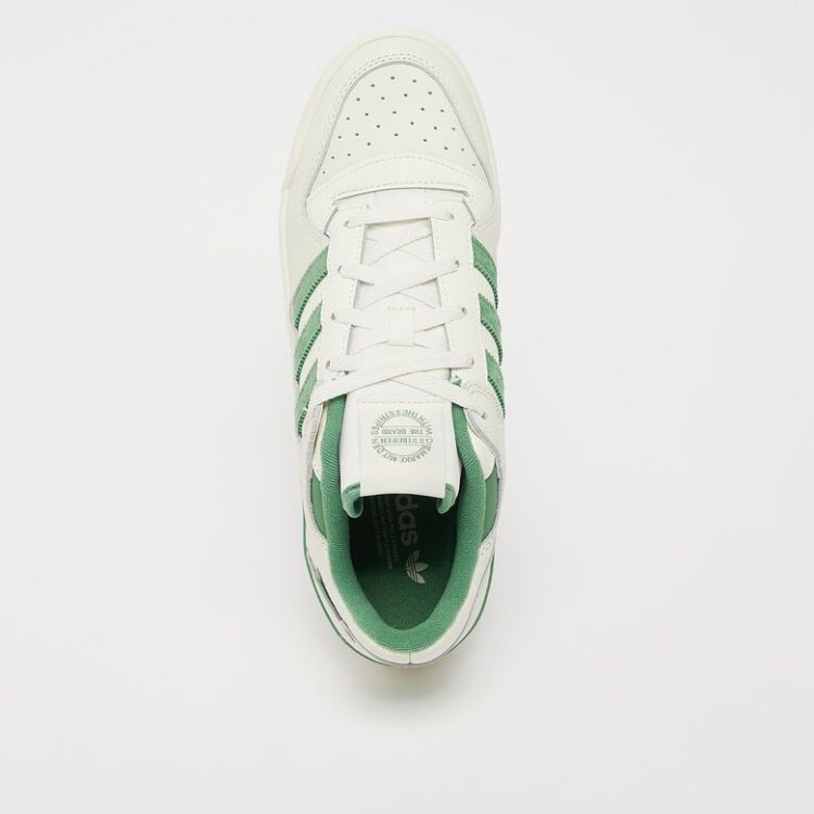 Zapatillas Forum Low CL
