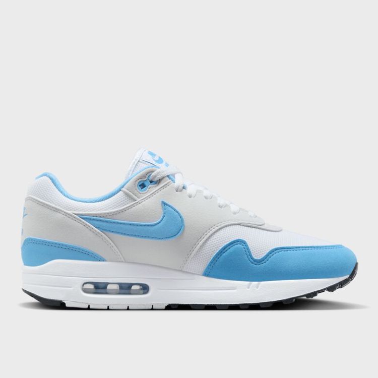 Air Max 1