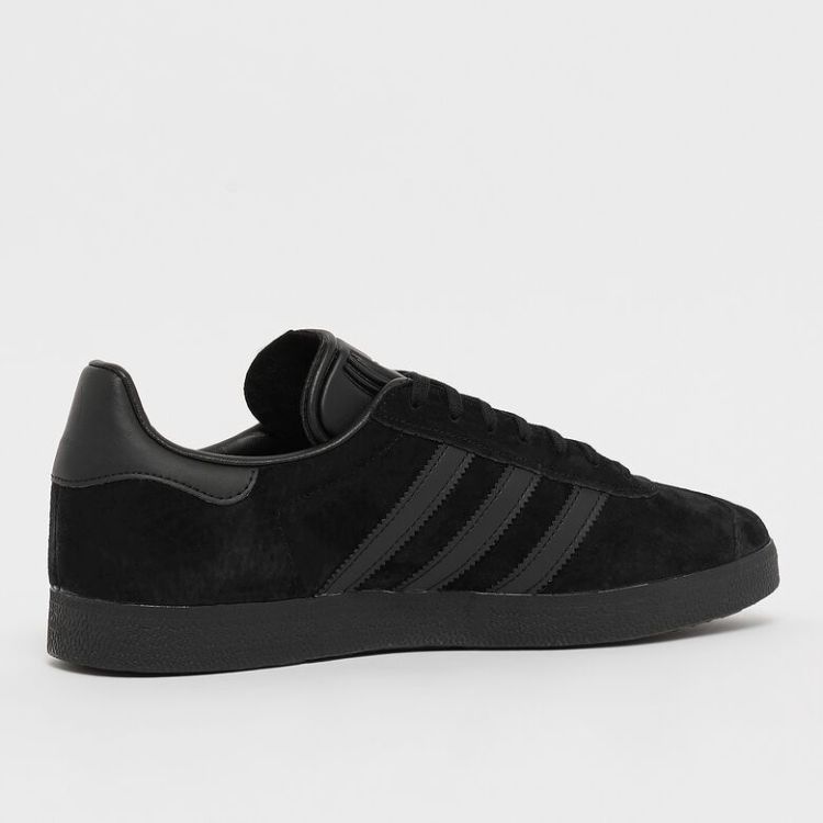 Zapatillas Gazelle