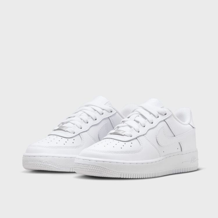 Air Force 1 LE (GS)