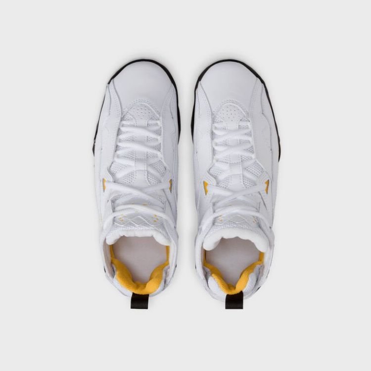 True Flight (GS)