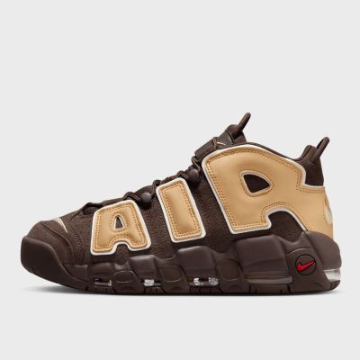Scottie Pippen Air More Uptempo '96