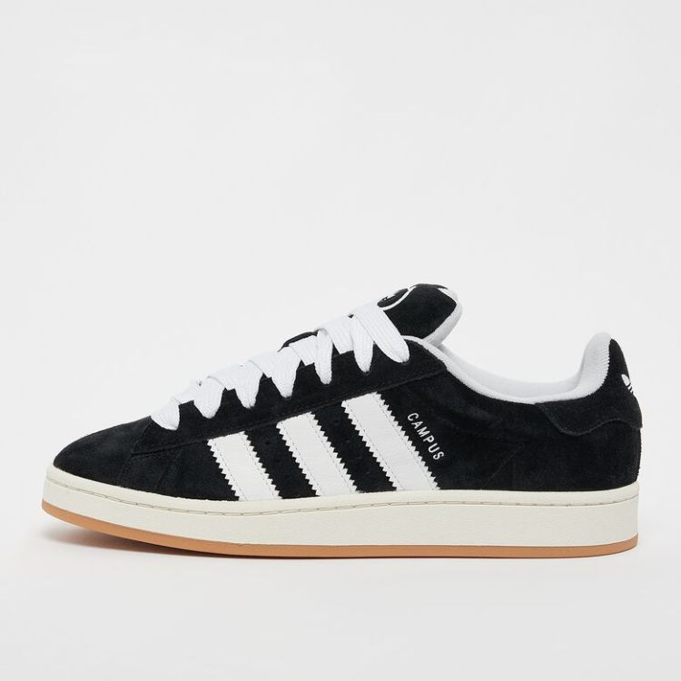 Zapatillas Campus 00s