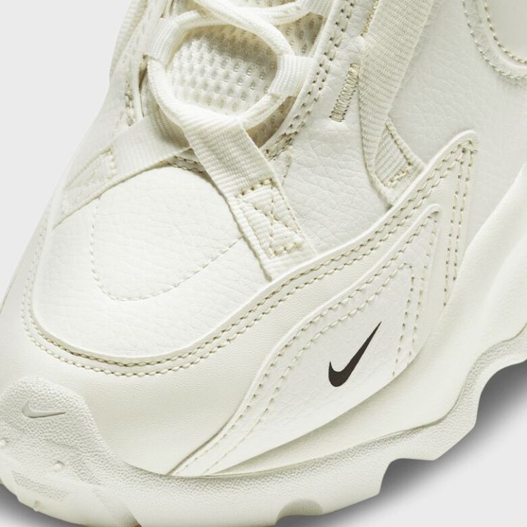 WMNS TC 7900