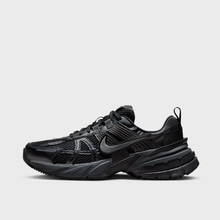 WMNS V2K Run