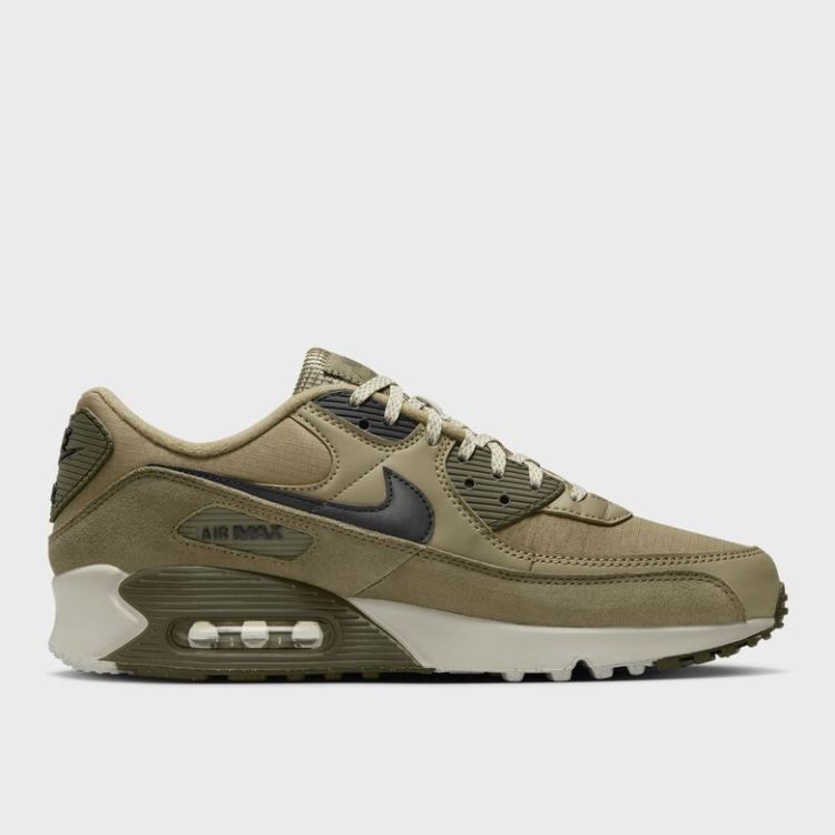 Air Max 90