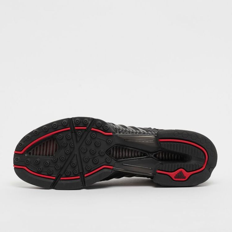 Zapatillas Climacool 1