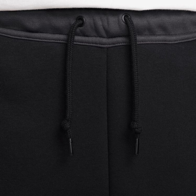 Tech Fleece Jogger