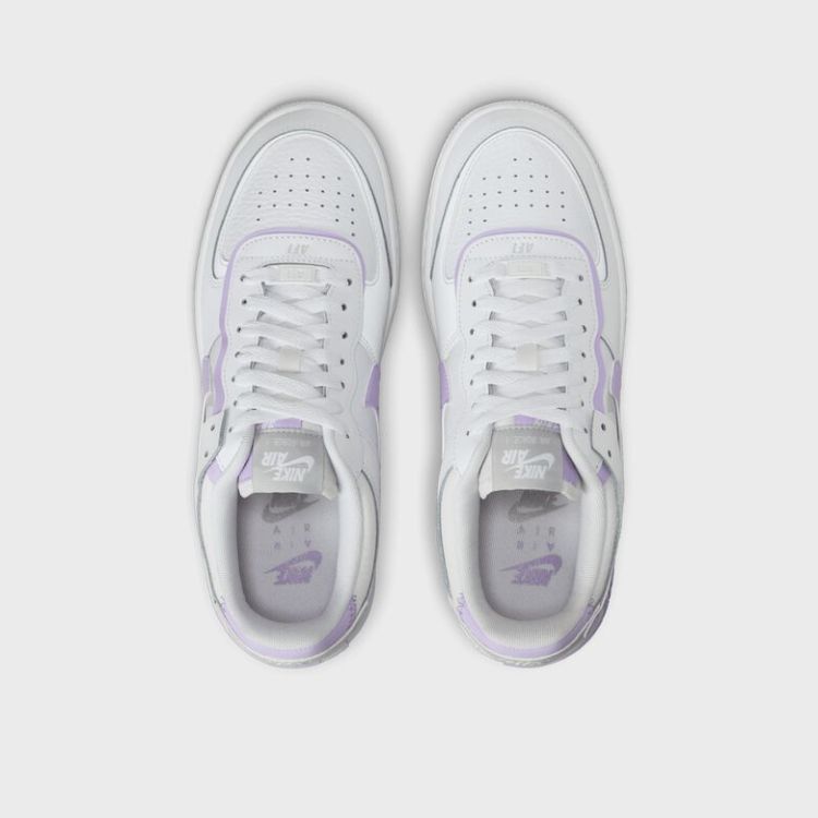 WMNS Air Force 1 Shadow