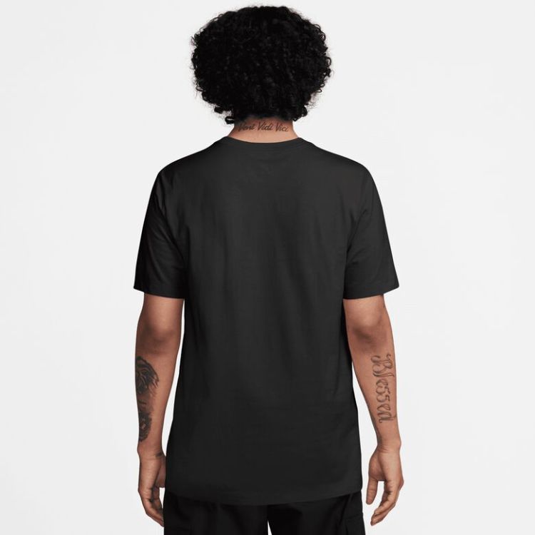 Sportswear T-Shirt