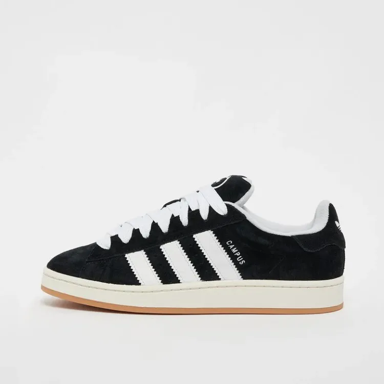 Zapatillas Campus 00s