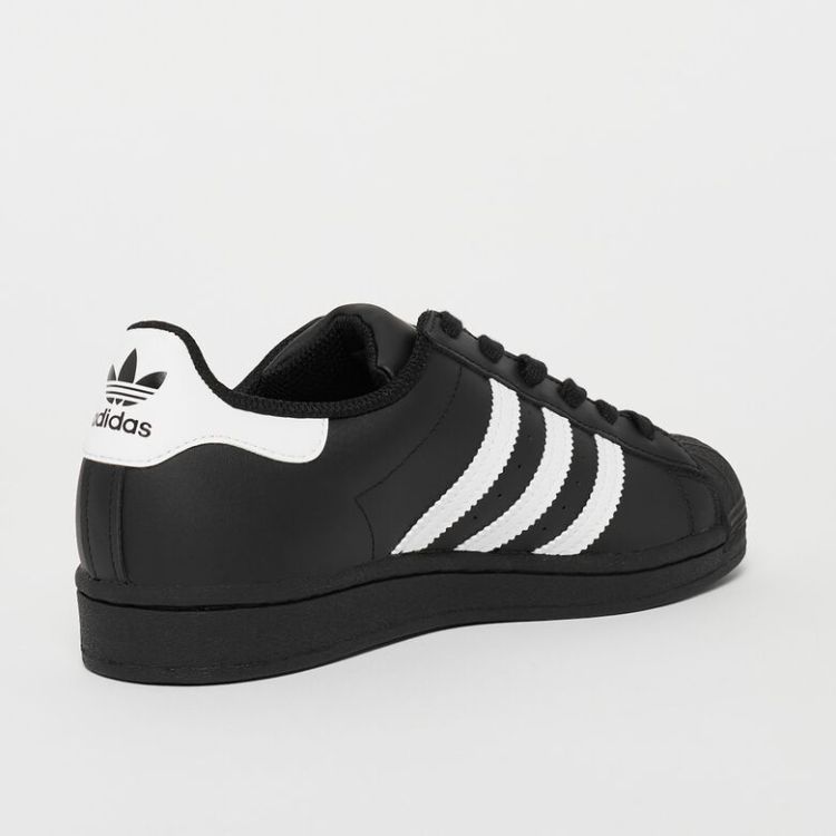 Zapatillas Superstar J