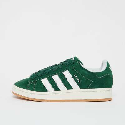 Zapatillas Campus 00s