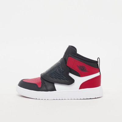 Sky Jordan 1 (PS)