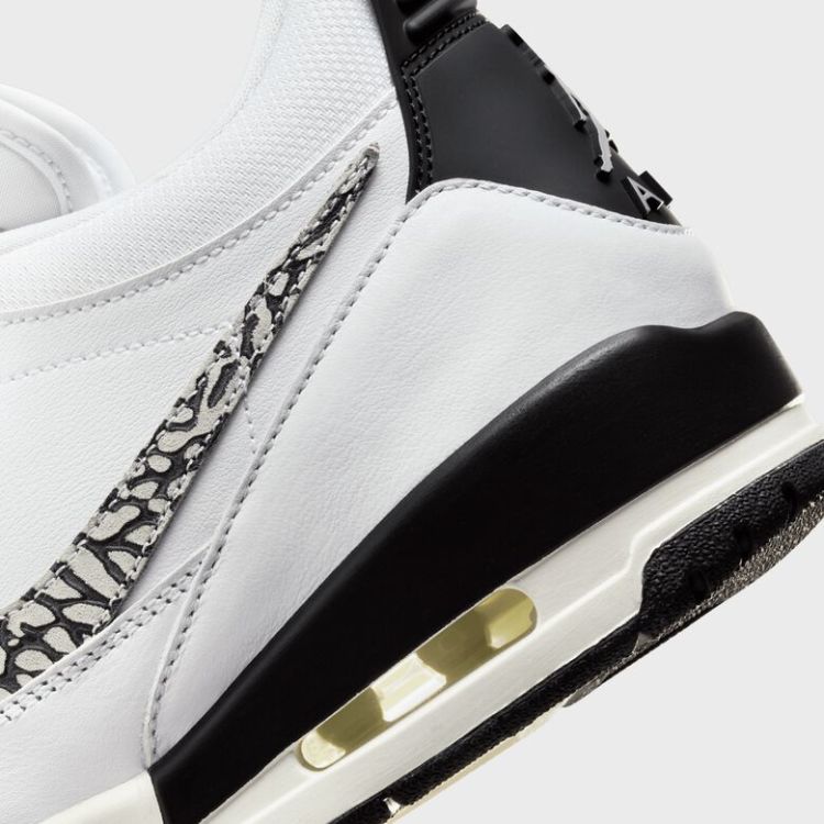 Air Jordan Legacy 312 Low