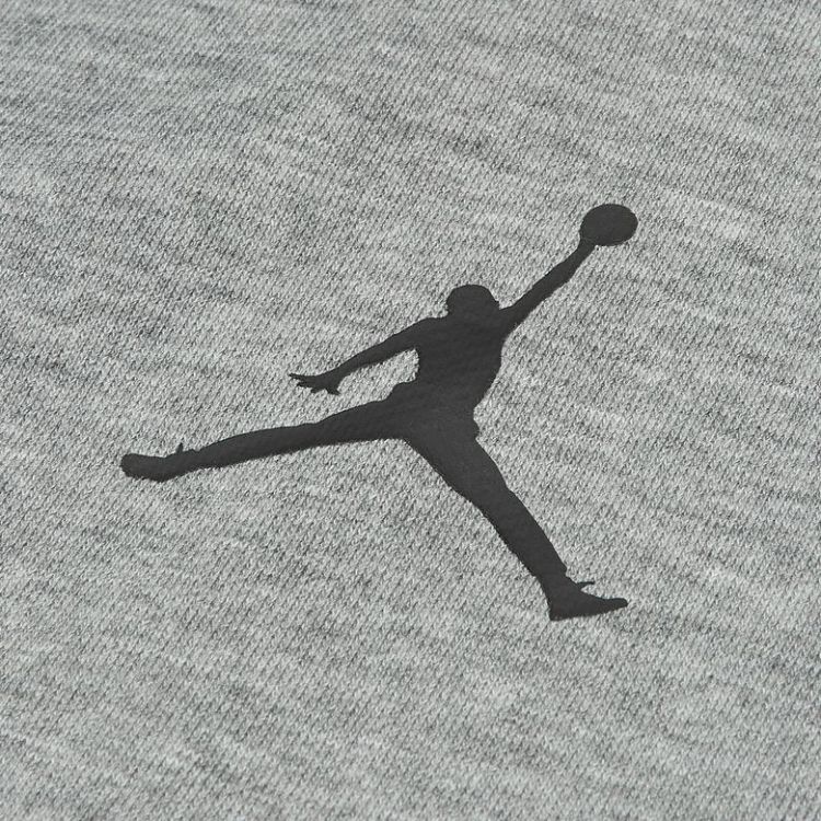 Dri Fit Sport Crossover Pullover