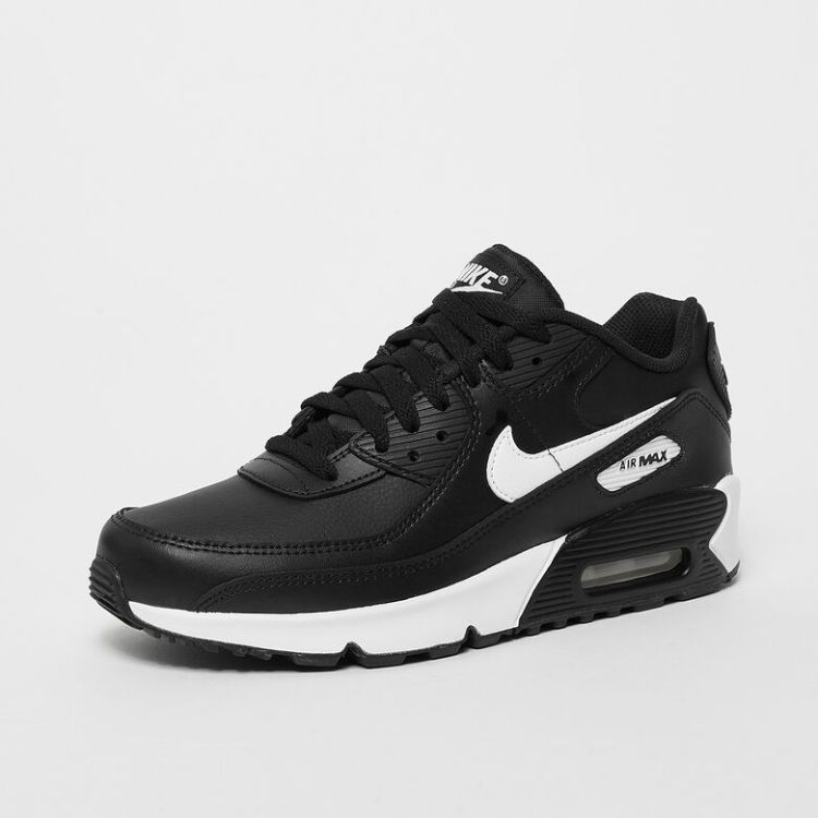 Air Max 90 LTR (GS)