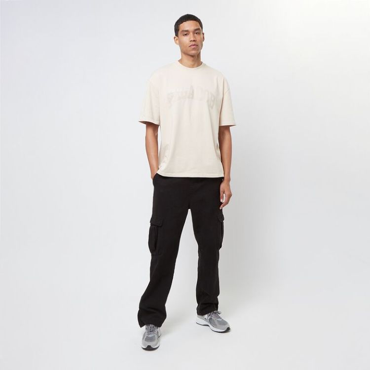 Bandon Boxy Tee