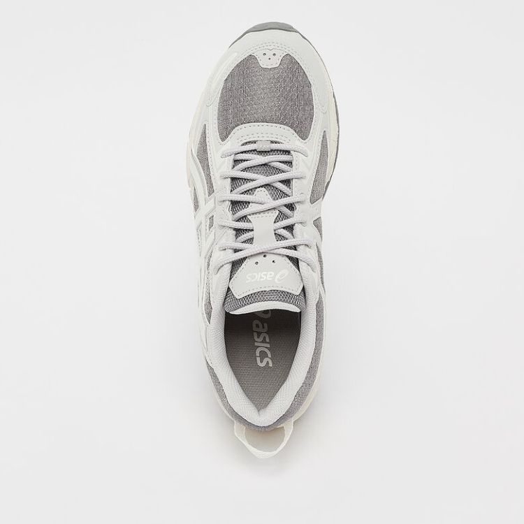 Gel-Venture 6