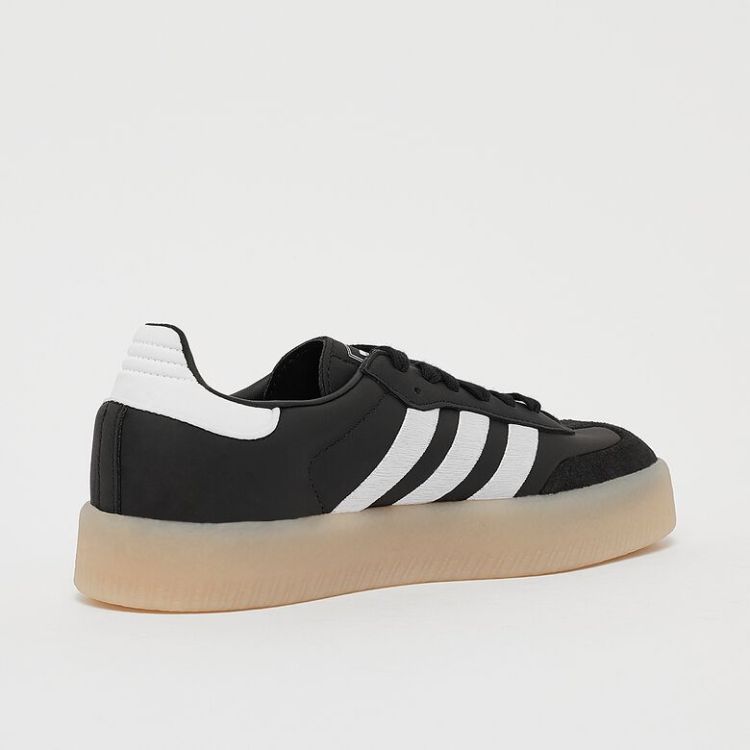 Zapatillas Samba Women