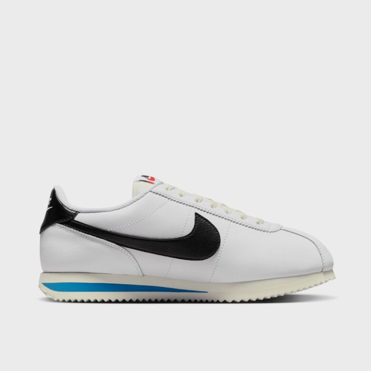 WMNS Cortez