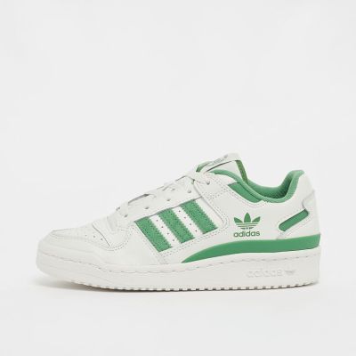 Zapatillas Forum Low CL J