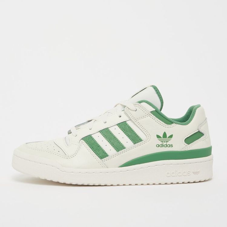 Zapatillas Forum Low CL