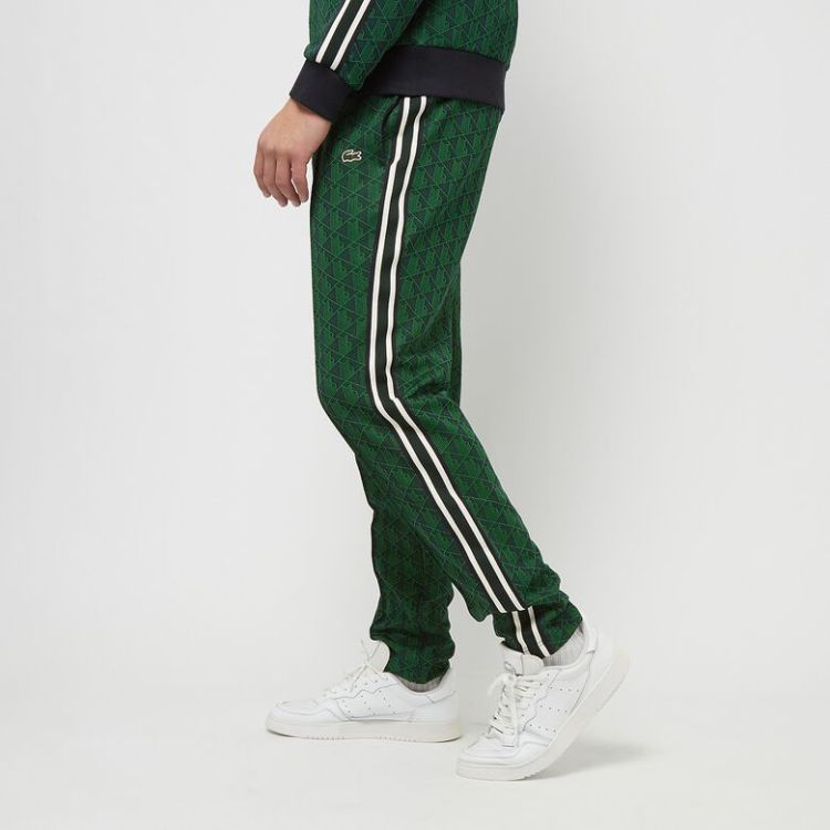 Trackpants