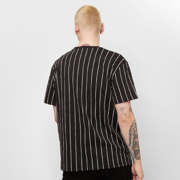 Stripe Tee