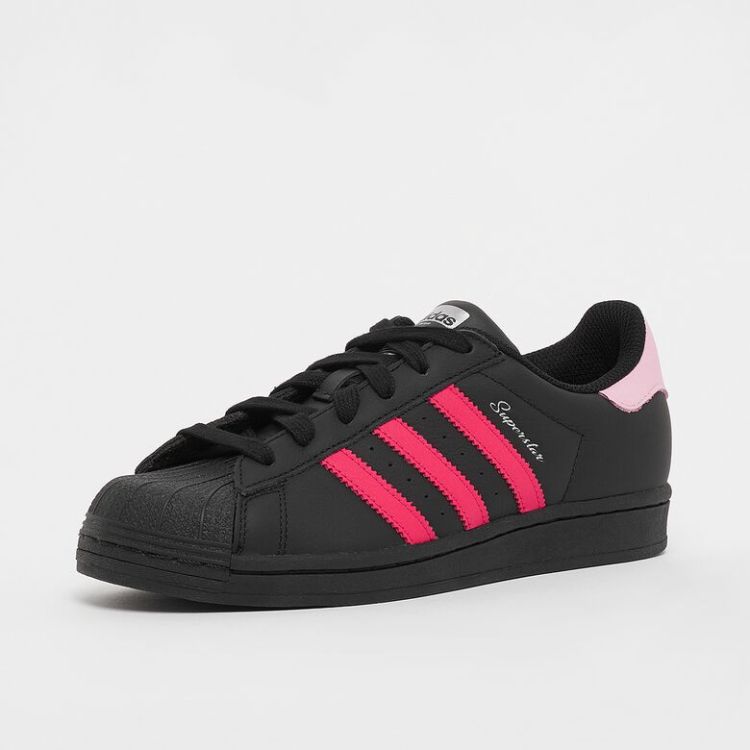 Zapatillas Superstar Women