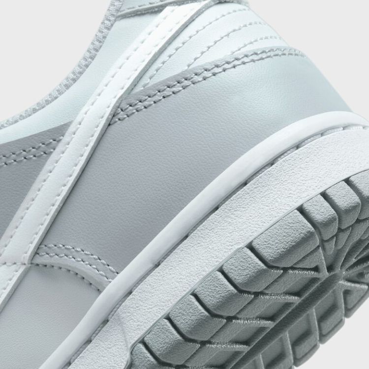 Dunk Low (GS)
