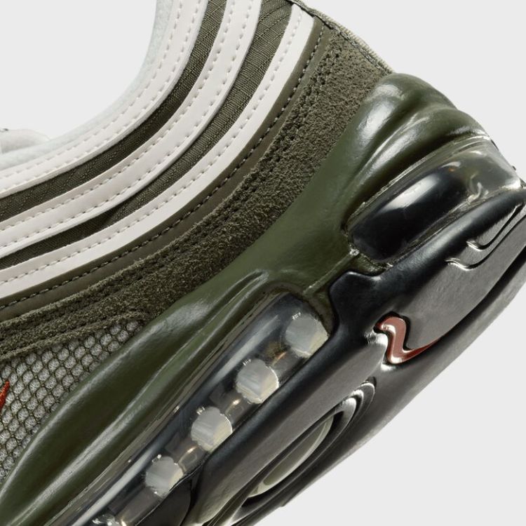 Air Max 97