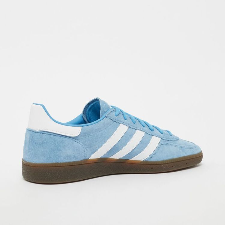 Zapatillas Handball Spezial